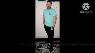 Mamo Teme merava cinmange kalo gat hit