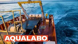 Aqualabo