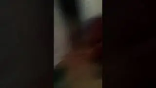 Vgcghg bajce