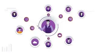 MJ Flood Group Explainer Video