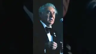 Анекдот про кума