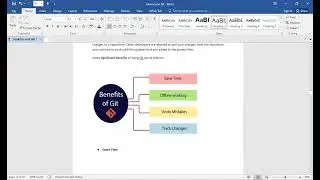 Why we need Git and benefits of Git, Yes we got, Pl explorw