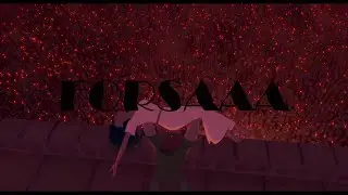Lemi - Forsa