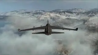 твой батя долбиться в тишине Call of Duty Warzone