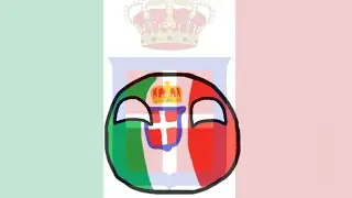 Italian unification.mp4