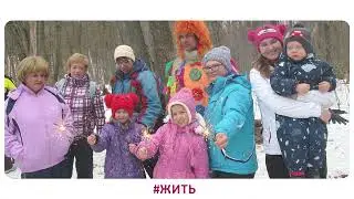 Сборник ПВД 12 часть