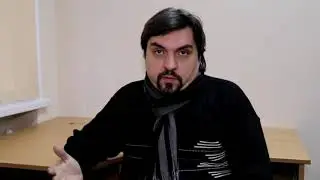 #7ВЛАСТЬ
