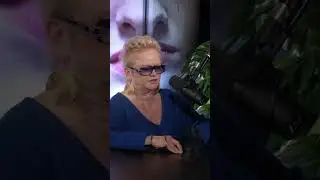 W moim życiu było bardzo dużo porażek