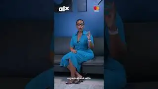 @belise_umuhoza counting down to VA Applications closing soon.  #ALXRwanda #VirtualAssistant