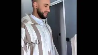 Olloh uchun sevinglar azizlar❤
