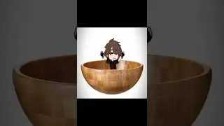 ||И это ИчПоЧмАк :]|| #гача#gacha#идеянемоя