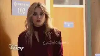 Soy luna 3 capitulo 60 final parte 3
