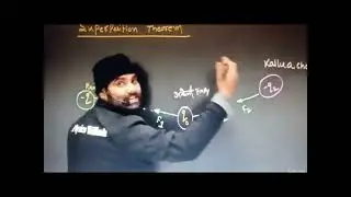 Experimental skills physics for NEET| MR Sir Physics Exoeriment #neet2025​ #physicsclass