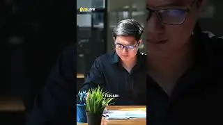 DEFINISI MENTAL HEALTH