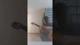 ПОШЛАЯ МОЛЛИ МОЛЛИ 