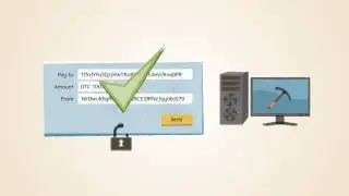 Что такое биткоин?