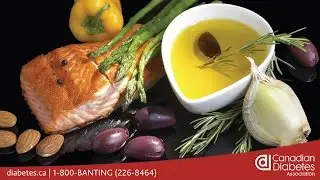 The Mediterranean Diet: Is It Right For You?