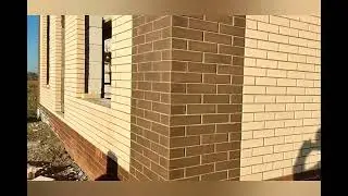 Маркинский кирпич. Коробка готова
