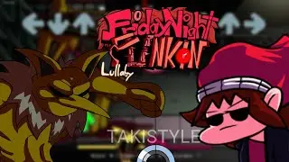 Left Unchecked But it's remix by @Roachysnapped Edit By TakiStyle.