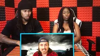 The Piggy Palace Massacre (*MATURE AUDIENCES ONLY*) - MrBallen | Reaction!!!