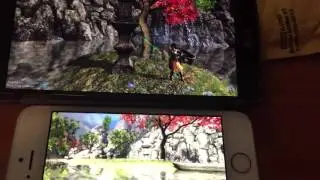 LG G4 VS iPhone SE AnTuTu Benchmark [SURPRISING RESULTS]
