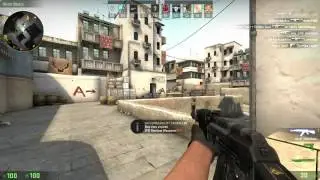 1 FREE CS GO KEY
