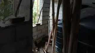 concrete working process (3)