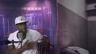 prison live brandon context