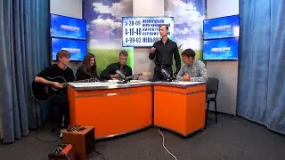 2024 07 12 ГОСТЬ В СТУДИИ ЧАСТЬ 2