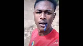 kachwi