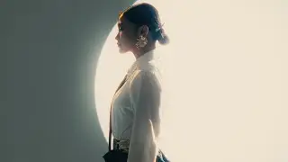 a BINI Tribute Video | Huwag Muna Tayong Umuwi