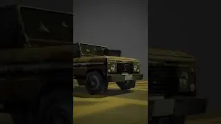 АНИМИРУЕМ АНИМИРУЕМ