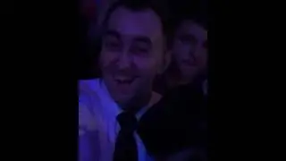 ЭЛДЖЕЯ ПОСЛАЛИ НА*УЙ НА КОНЦЕРТЕ В ЛОНДОНЕ