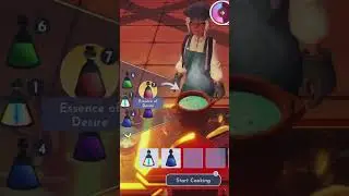 #ddlv #tutorial #walkthrough #disneydreamlightvalley #essencerefinement #essence