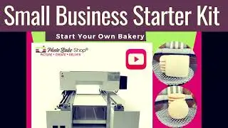 DIY Photo Cookies & DIY Photo Cakes 🌷🌷🌷by PHOTO BAKE SHOP®