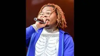 [FREE] Juice Wrld X Gunna Type Beat 