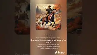 Паша Гусь v2