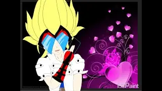 Valentine Speed drawing Masquerade Quotes