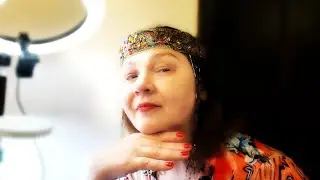 VLOG / Май / 21 серия / Весна  на исходе / Розовые босоножки