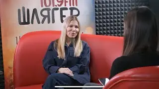 Олена Омаргалієва про стосунки із Tamerlan та карʼєру