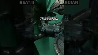 1v1 me!