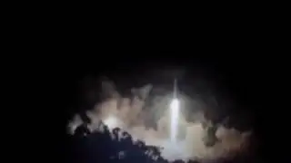 Urgente! !!! Coreia do Norte esta pronta pra guerra