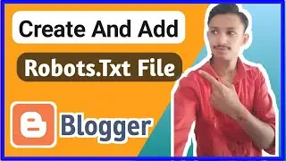 blogger sitemap generator | xml sitemap generator for blogger | xml sitemap generator in hindi 2020