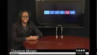 Building Blocks - TABB TV