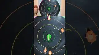 Reviewing a Ruger New Vaquero (P5)