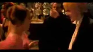 All the Same (Draco/Hermione)