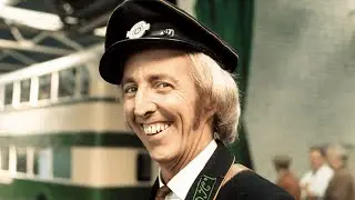 The Tragic Death of Bob Grant, a Man BROKEN By Fame