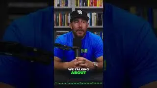 What's the best football offense to run?