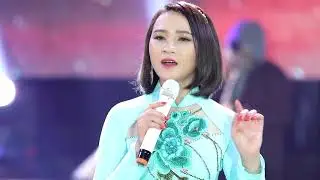 NỖI BUỒN MẸ TÔI CA SĨ PHƯƠNG MY THẢO