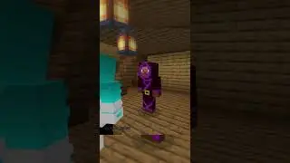 Конфеты где😠#minecraft #shorts